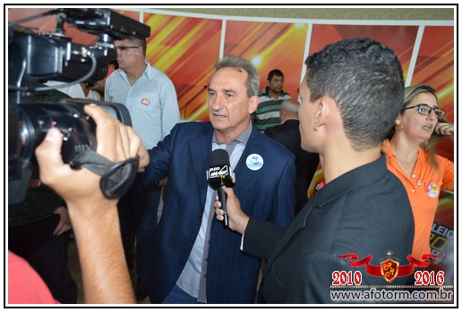 rolim de moura